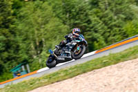 Brno;event-digital-images;motorbikes;no-limits;peter-wileman-photography;trackday;trackday-digital-images